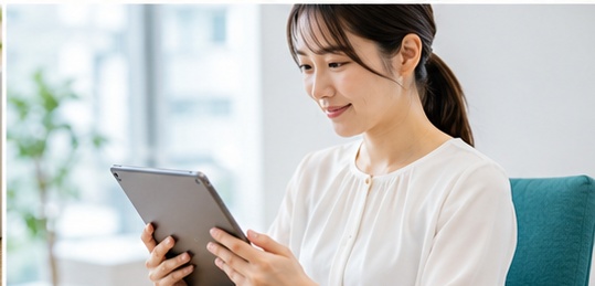 沖縄県の事業所がストレスチェック義務化に無料で対応する手順